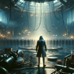 El Salvador: la CNAD presentó un estudio regional sobre el mercado P2P de criptomonedas El Salvador: la CNAD presentó un estudio regional sobre el mercado P2P de criptomonedas