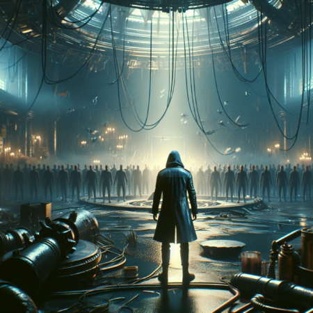 El Salvador: la CNAD presentó un estudio regional sobre el mercado P2P de criptomonedas