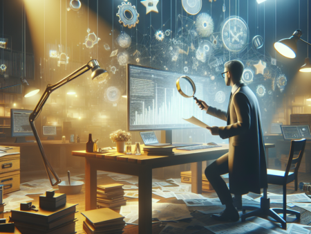 El uso de Monero persiste a pesar de las exclusiones de cotización, mientras los mercados de la darknet adoptan XMR.