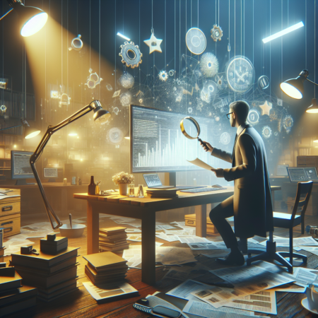 El uso de Monero persiste a pesar de las exclusiones de cotización, mientras los mercados de la darknet adoptan XMR.