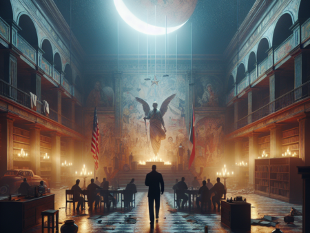 El valor de xStocks de Kraken supera los 25.000 millones de dólares en volumen con más de 80.000 titulares en cadena