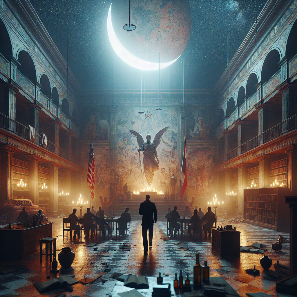 El valor de xStocks de Kraken supera los 25.000 millones de dólares en volumen con más de 80.000 titulares en cadena