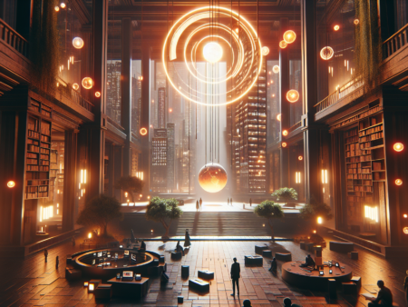 Escándalo en Seúl: desaparecen 22 bitcoins bajo custodia policial.