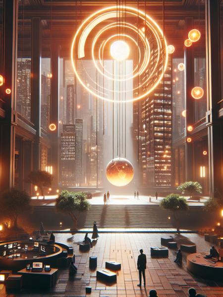 Escándalo en Seúl: desaparecen 22 bitcoins bajo custodia policial.