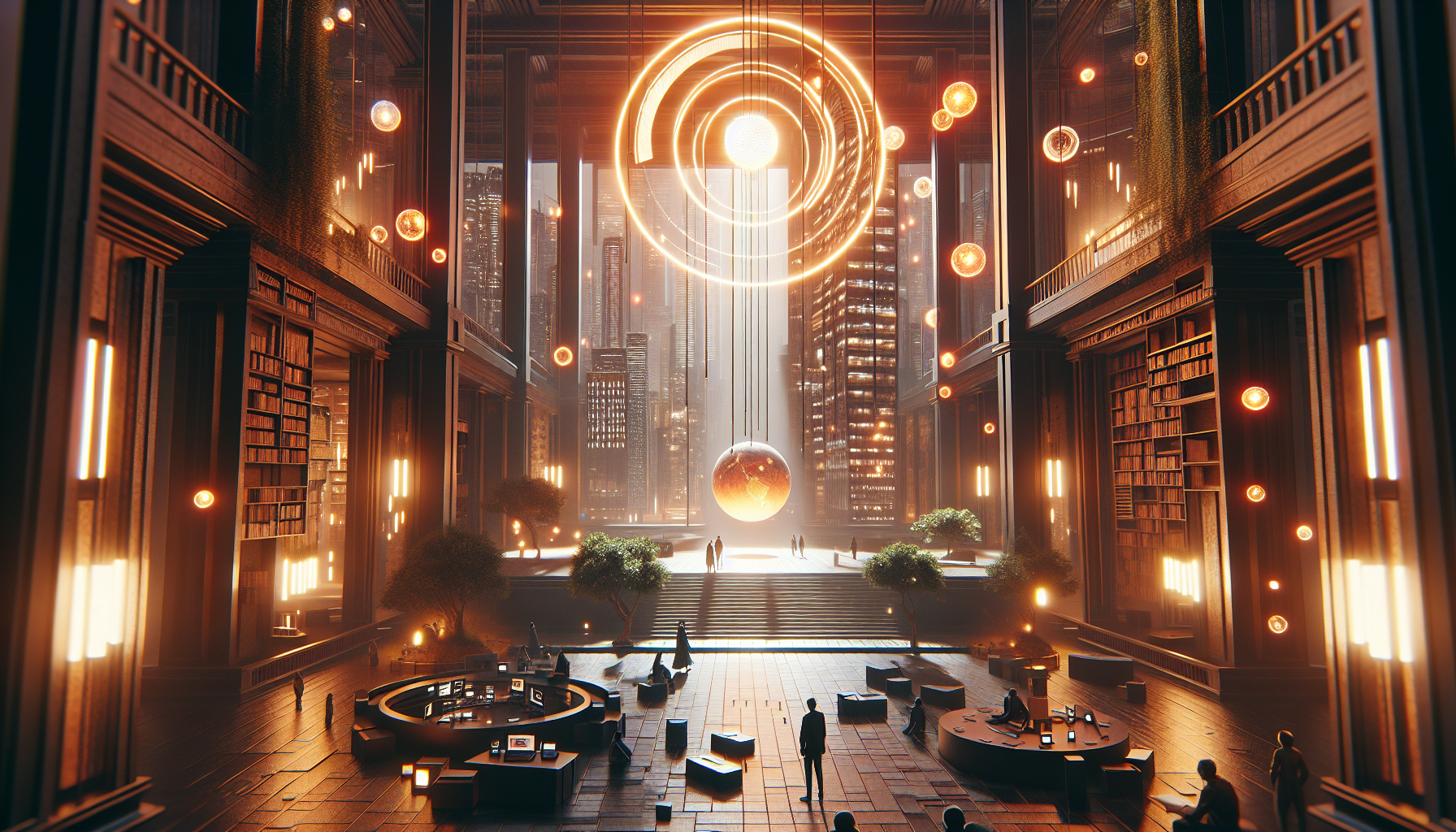 Escándalo en Seúl: desaparecen 22 bitcoins bajo custodia policial.