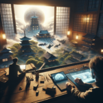 España: el 82% de los usuarios consideró cambiar de banco en 2026, según Nickel España: el 82% de los usuarios consideró cambiar de banco en 2026, según Nickel