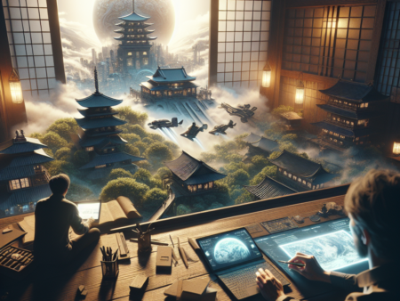 España: el 82% de los usuarios consideró cambiar de banco en 2026, según Nickel