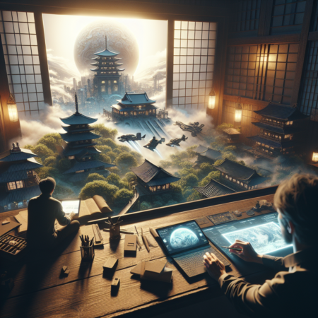 España: el 82% de los usuarios consideró cambiar de banco en 2026, según Nickel