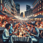 ETH rebotó en $1,800 mientras múltiples métricas del precio indican una debilidad prolongada ETH rebotó en $1,800 mientras múltiples métricas del precio indican una debilidad prolongada