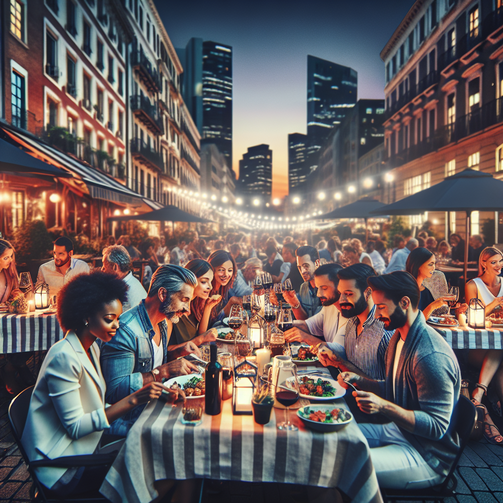 ETH rebotó en $1,800 mientras múltiples métricas del precio indican una debilidad prolongada