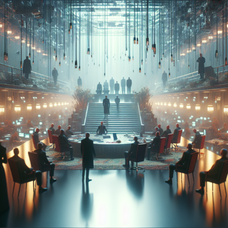 Ether sigue en los 2.000 dólares, pero ¿provocará la salida de 242 millones de dólares de ETFs de ETH al contado una caída de precio?