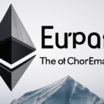 Ethereum logra nuevos picos en el mercado cripto Ethereum logra nuevos picos en el mercado cripto