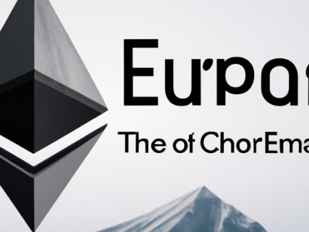 Ethereum logra nuevos picos en el mercado cripto