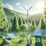 ETHZilla lanza token vinculado a alquileres de motores a reacción durante su transición hacia la tokenización ETHZilla lanza token vinculado a alquileres de motores a reacción durante su transición hacia la tokenización