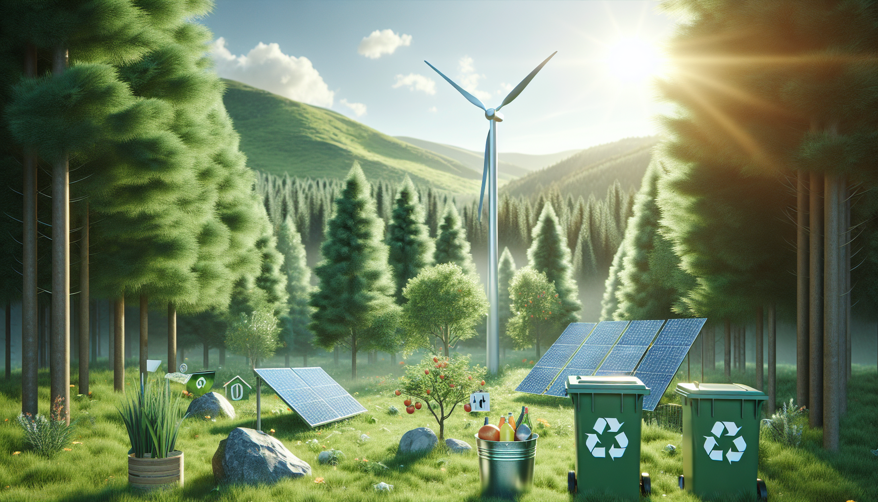 ETHZilla lanza token vinculado a alquileres de motores a reacción durante su transición hacia la tokenización