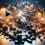 Ex-CEO de SafeMoon condenado a 100 meses de prisión por estafa de 9 millones de dólares a inversores