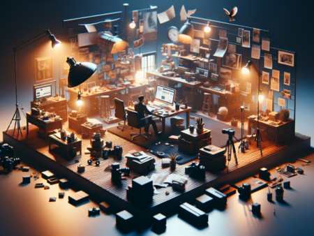 Ex-CEO de SafeMoon condenado a 100 meses de prisión por estafa de 9 millones de dólares a inversores