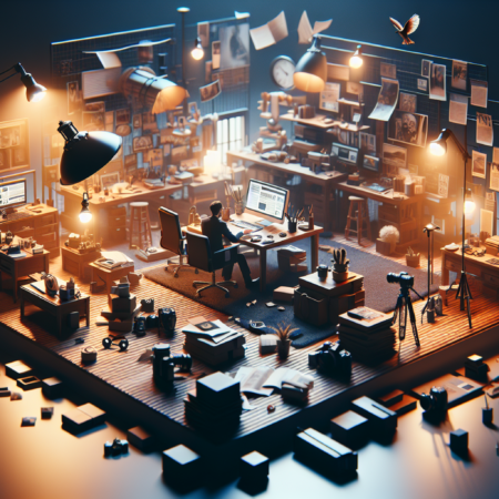 Ex-CEO de SafeMoon condenado a 100 meses de prisión por estafa de 9 millones de dólares a inversores