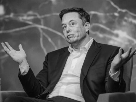 Francia señala que Elon Musk podría ser detenido en la indagatoria relacionada con X.