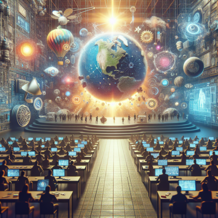 Inflación en El Salvador bajó a 0,65% interanual en enero