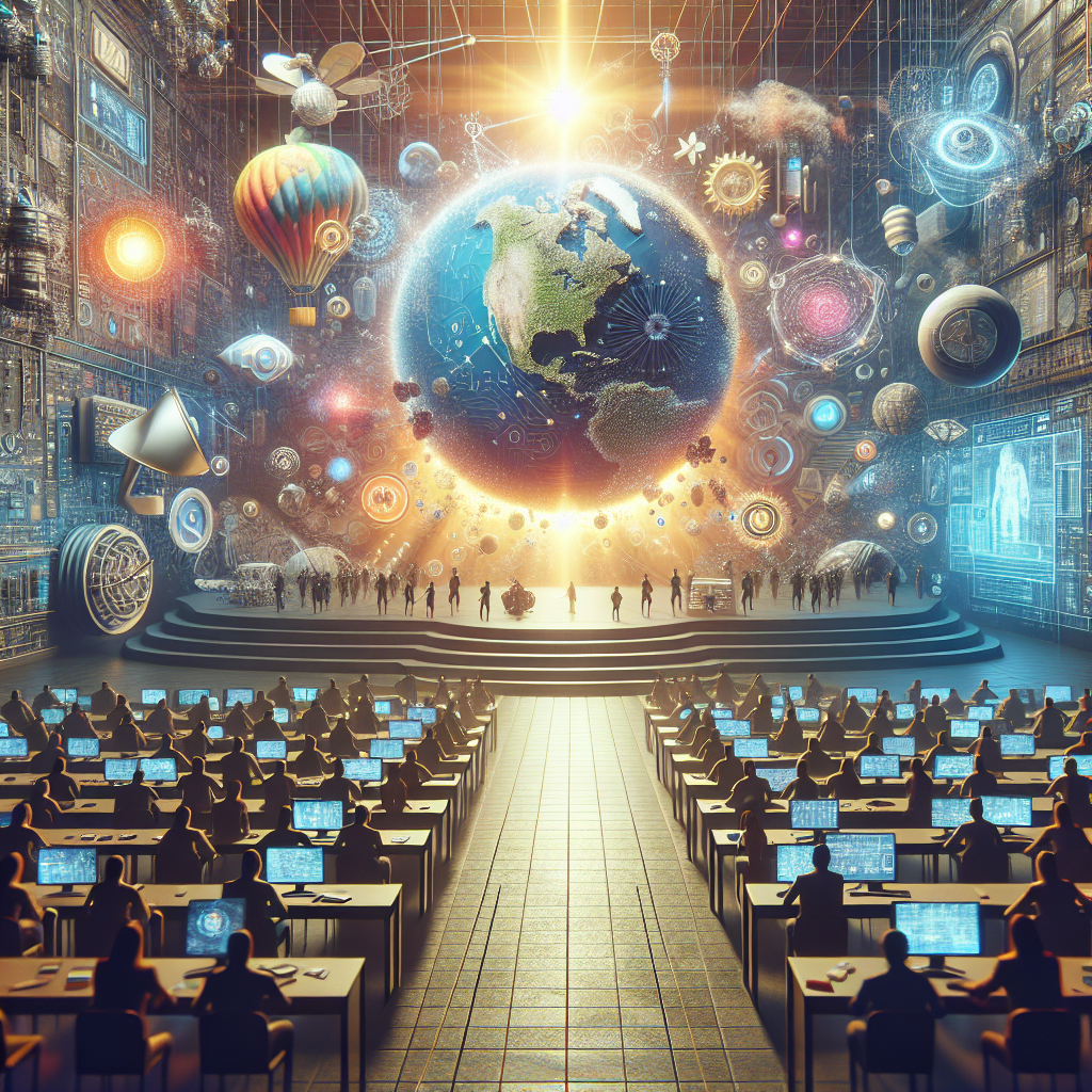 Inflación en El Salvador bajó a 0,65% interanual en enero