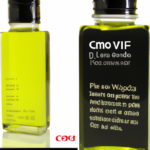 Influencia de la inteligencia artificial en la logística y su protección Influencia de la inteligencia artificial en la logística y su protección