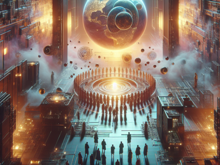 Integración de sistemas e IA: redefiniendo la gestión financiera empresarial