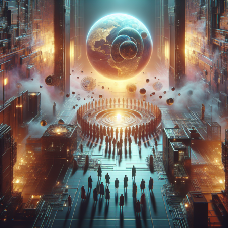 Integración de sistemas e IA: redefiniendo la gestión financiera empresarial