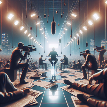 Kraken introduce futuros perpetuos de acciones tokenizadas para traders fuera de EE. UU.