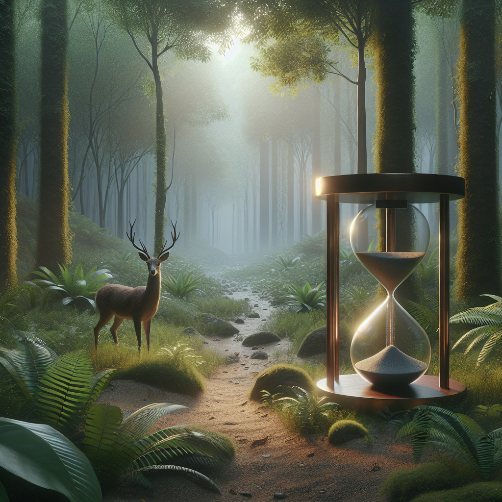 La adopción de Bitcoin "crece" mientras el precio se estanca: ¿Cuáles son las métricas más importantes?