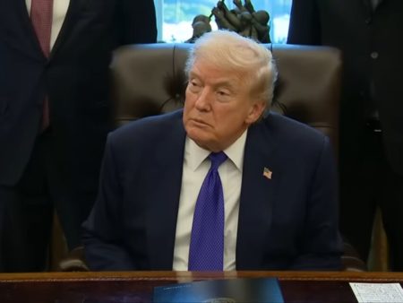 La Casa Blanca habría emitido un ultimátum para solucionar el dilema de las stablecoins