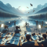 La Corte Suprema de EE.UU. anuló los aranceles de Trump, pero se planean alternativas. La Corte Suprema de EE.UU. anuló los aranceles de Trump, pero se planean alternativas.