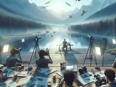 La Corte Suprema de EE.UU. anuló los aranceles de Trump, pero se planean alternativas.