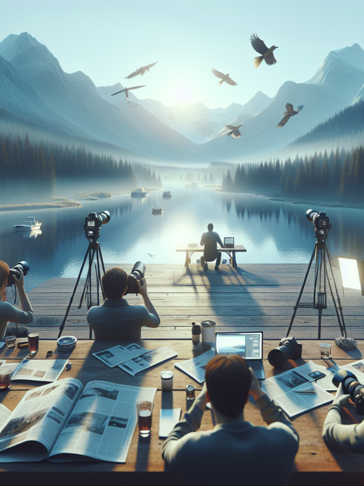 La Corte Suprema de EE.UU. anuló los aranceles de Trump, pero se planean alternativas.