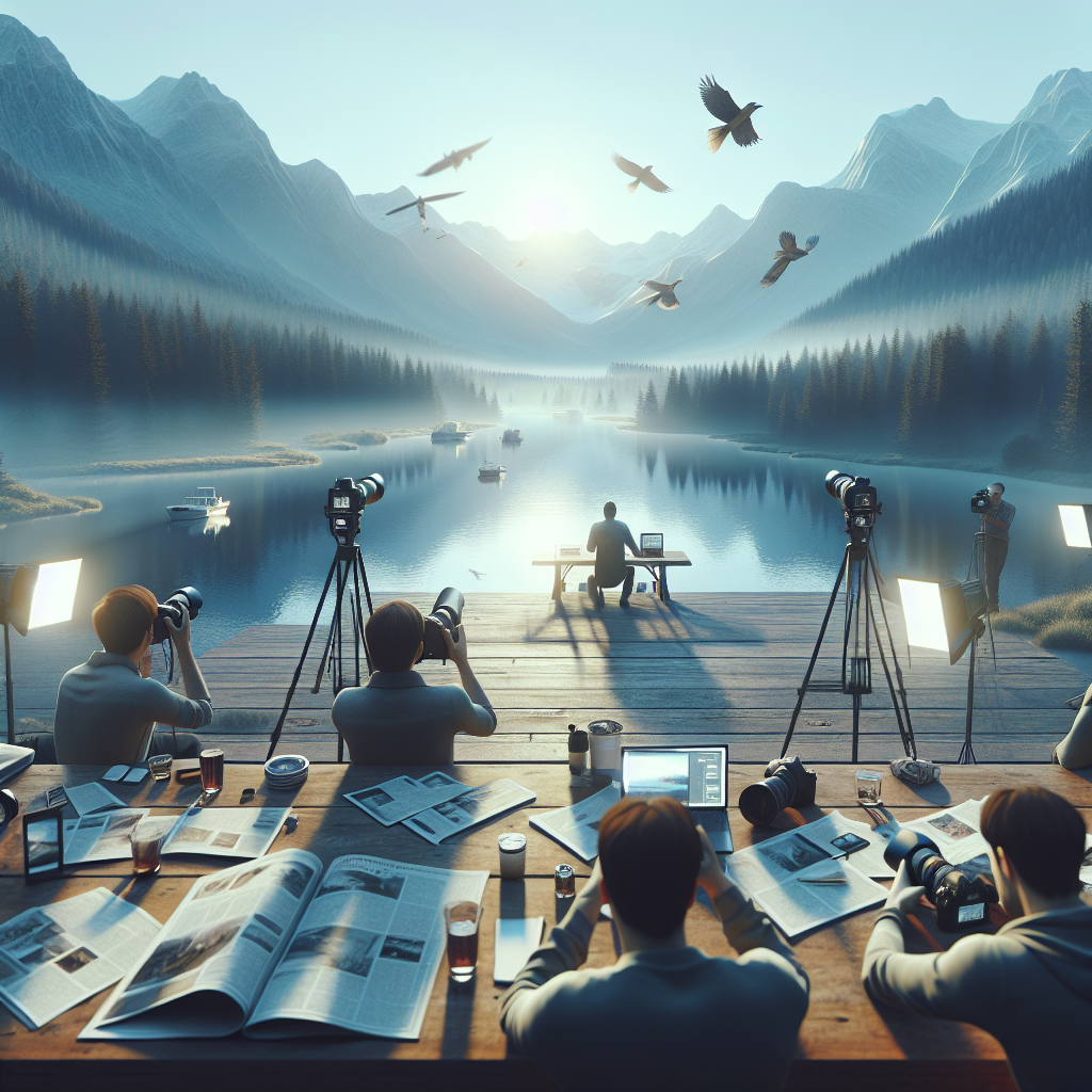 La Corte Suprema de EE.UU. anuló los aranceles de Trump, pero se planean alternativas.