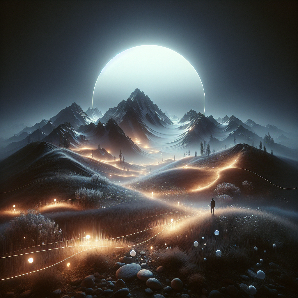 La dificultad de la minería de BTC se recuperó un 15% mientras algunas mineras de EE. UU. se recuperan de las tormentas invernales.