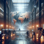 La Fed propone ponderaciones de margen inicial para derivados asociados a criptomonedas La Fed propone ponderaciones de margen inicial para derivados asociados a criptomonedas