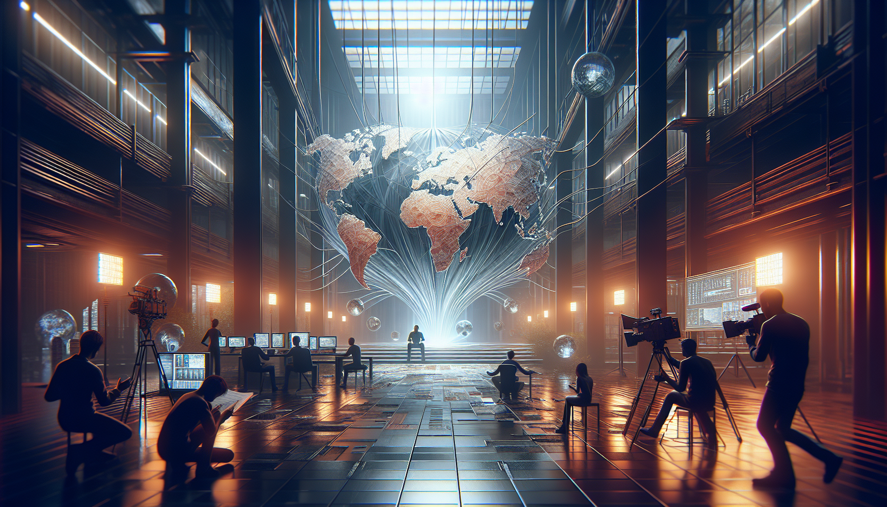 La Fed propone ponderaciones de margen inicial para derivados asociados a criptomonedas