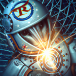 La habilidad de hodlear en el ámbito empresarial La habilidad de hodlear en el ámbito empresarial