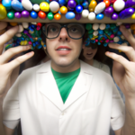 La herencia de WebN en la innovación cripto