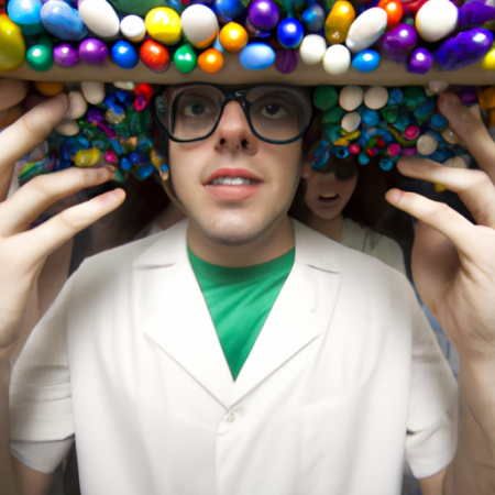 La herencia de WebN en la innovación cripto