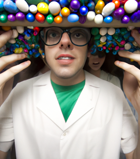 La herencia de WebN en la innovación cripto