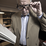 La procura de armonía en la estabilidad económica de Venezuela La procura de armonía en la estabilidad económica de Venezuela