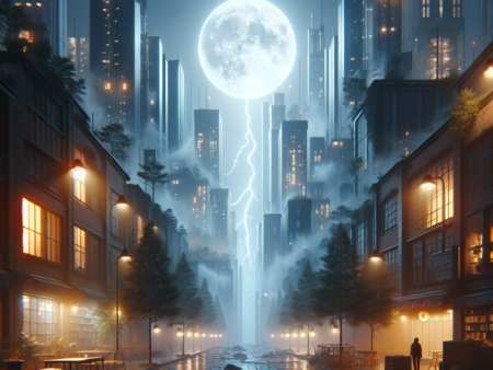 La salida anticipada de Lagarde centra la atención en la sucesión del BCE y el euro digital