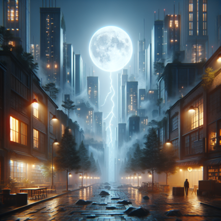 La salida anticipada de Lagarde centra la atención en la sucesión del BCE y el euro digital