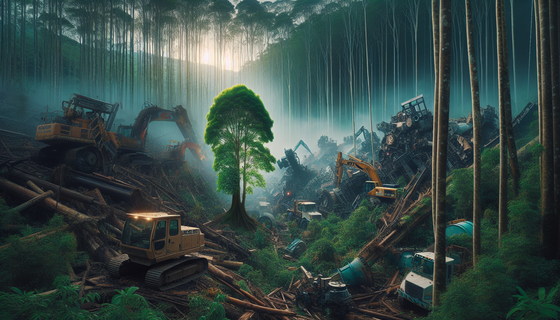 LayerZero lanza la blockchain "Zero" con apoyo de Citadel Securities y ARK Invest