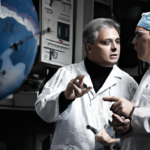 Legisladores solicitan indagar a Binance por posible incumplimiento irregular