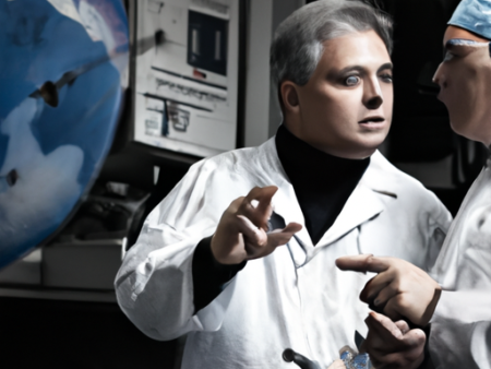 Legisladores solicitan indagar a Binance por posible incumplimiento irregular