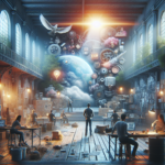 Los alcistas de Ether buscan los 2.500 dólares con el impulso del ETF de staking y el crecimiento de la capitalización de mercado de RWA