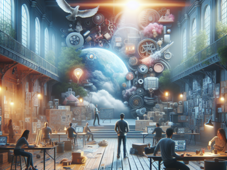 Los alcistas de Ether buscan los 2.500 dólares con el impulso del ETF de staking y el crecimiento de la capitalización de mercado de RWA